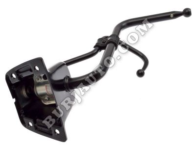 BODY BRACKET Toyota 8790536020