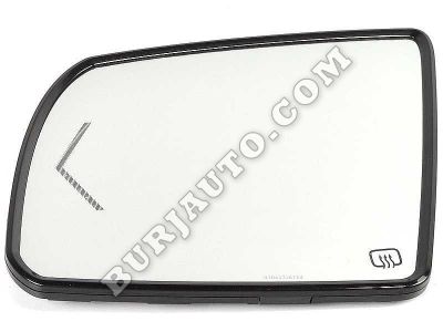 879060C030 TOYOTA MIRROR SUB-ASSY,