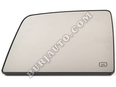 879060C040 TOYOTA MIRROR SUB-ASSY,