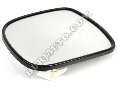 8790648060 TOYOTA MIRROR SUB-ASSY,