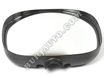 8790728010 TOYOTA MIRROR SUB-ASSY,