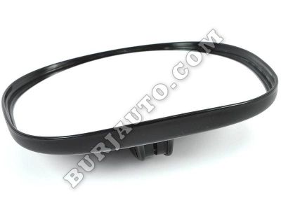 8790795J02 TOYOTA MIRROR