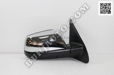 879100C213 TOYOTA MIRROR ASSY, OUTER