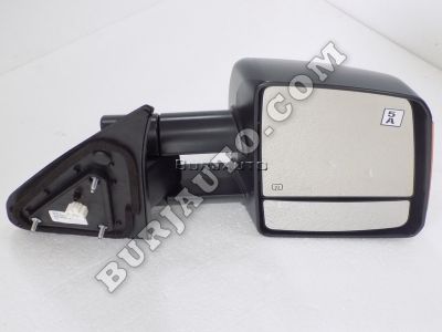 879100C221 TOYOTA MIRROR ASSY, OUTER