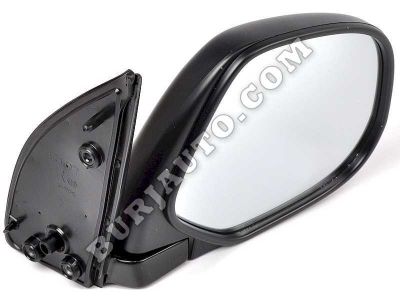 8791026132 TOYOTA MIRROR ASSY, OUTER