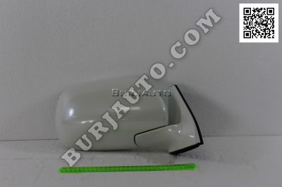 8791035680A0 TOYOTA MIRROR ASSY, OUTER