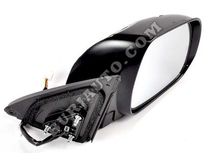 8791048210 TOYOTA MIRROR ASSY, OUTER