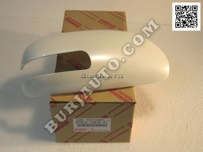 8791512070A1 TOYOTA COVER OUTER MIRROR