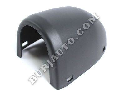 8791537520 TOYOTA Cover outer mirror