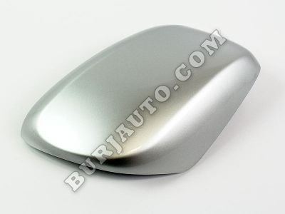 Toyota 8791560020B0 COVER OUTER MIRROR