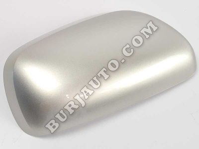 Toyota 8791568010B5 COVER OUTER MIRROR