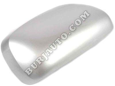 Toyota 8791568010B7 COVER OUTER MIRROR