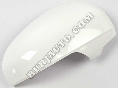 Toyota 8791574010A0 COVER OUTER MIRROR