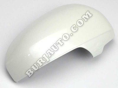 Toyota 8791574010A1 COVER OUTER MIRROR