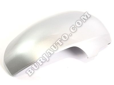 Toyota 8791574010B0 TRIM