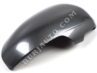 Toyota 8791574010B1 COVER OUTER MIRROR