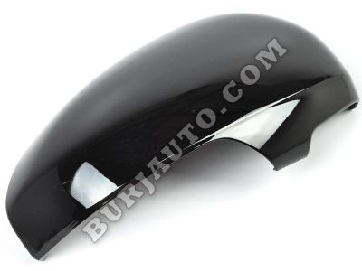 Toyota 8791574010C0 COVER OUTER MIRROR