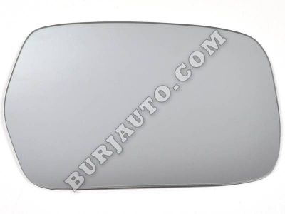 8791760260 TOYOTA MIRROR OUTER RR