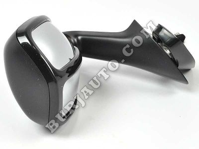 8793060090 TOYOTA DEVICE ASSY, FR MIRROR