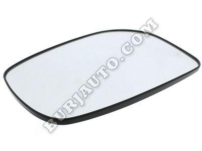 8793112A90 TOYOTA MIRROR OUTER,
