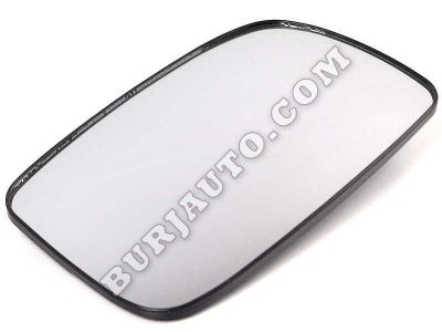 879311E260 TOYOTA MIRROR OUTER,