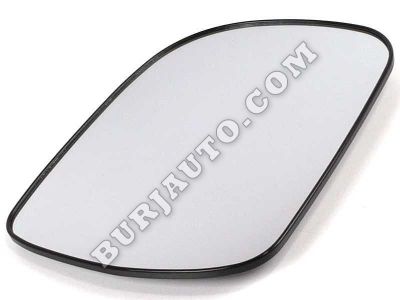 8793128A71 TOYOTA MIRROR OUTER,