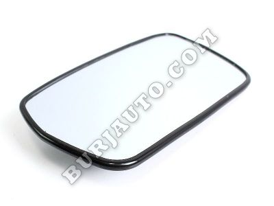 8793130490 TOYOTA MIRROR,OUTER,RH