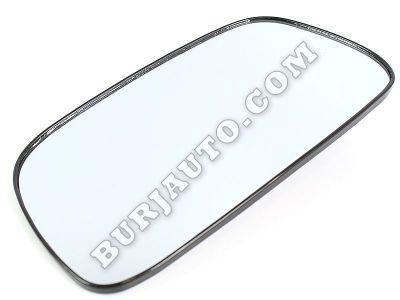 8793132410 TOYOTA MIRROR OUTER, R