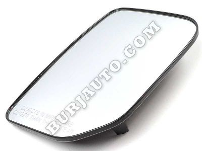 8793135A00 TOYOTA MIRROR OUTER,