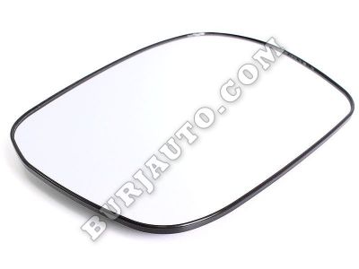 8793146120 TOYOTA MIRROR OUTER, RH