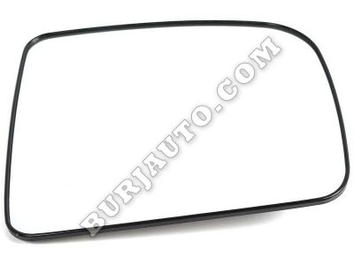 8793148010 TOYOTA MIRROR OUTER, R