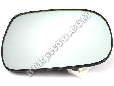 8793148201 TOYOTA MIRROR OUTER