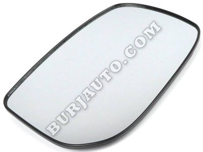 8793152A00 TOYOTA MIRROR OUTER,