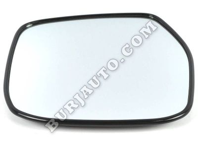 8793160860 TOYOTA MIRROR OUTER, R