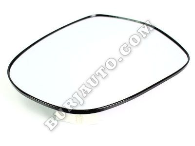 879316A210 TOYOTA MIRROR OUTER, RH