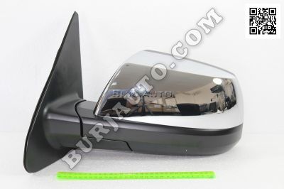 879400C213 TOYOTA MIRROR ASSY, OUTER