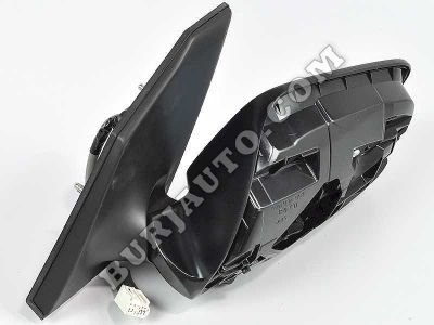 8794012A40 TOYOTA MIRROR ASSY, OUTER