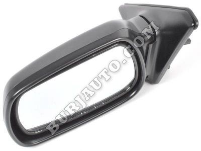 879401A370 TOYOTA MIRROR ASSY, OU