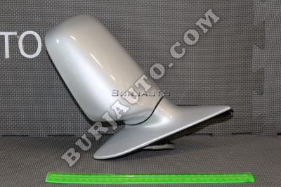 879401H040B1 TOYOTA MIRROR ASSY, OUTER