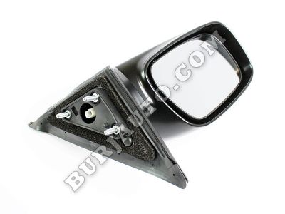 8794033450 TOYOTA MIRROR ASSY, OUTER