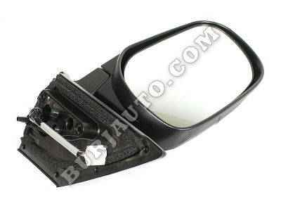 8794042790 TOYOTA MIRROR ASSY, OUTER