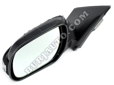 8794042A90 TOYOTA MIRROR ASSY, OUTER
