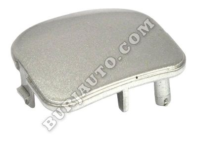 8794435020B2 TOYOTA COVER, OUTER MIRROR