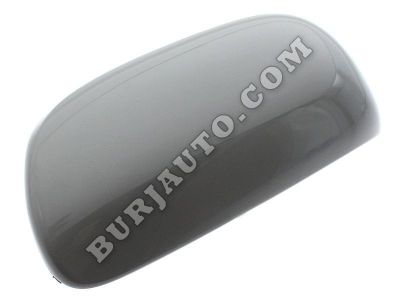 8794506904 TOYOTA COVER, OUTER MIRROR