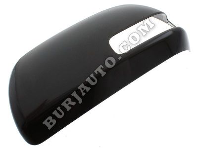 879450K906 TOYOTA COVER, OUTER MIRROR