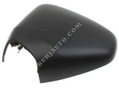 8794526020 TOYOTA COVER, OUTER MIRROR