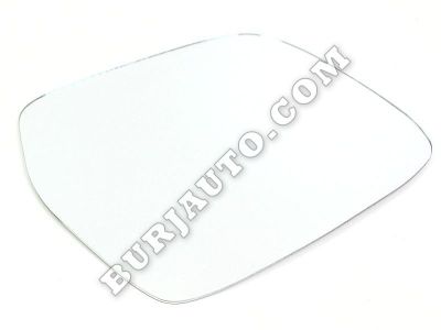 8794760170 TOYOTA MIRROR OUTER RR