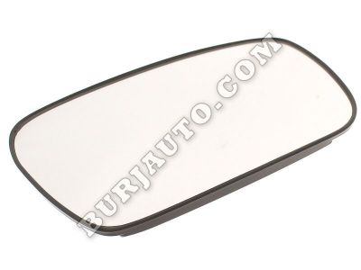 MIRROR S/A OUT RR VW TOYOTA 8796102130