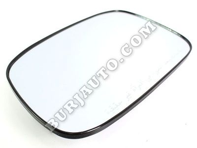 879613A020 TOYOTA MIRROR OUTER, L