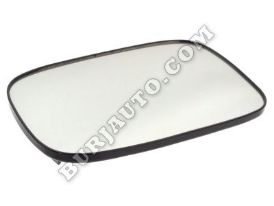 879613A070 TOYOTA MIRROR OUTER LH